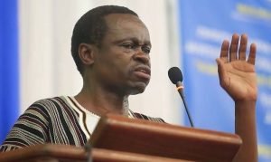 images - 2022-12-02T114851.053