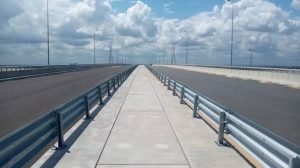 images - 2022-12-07T134502.397