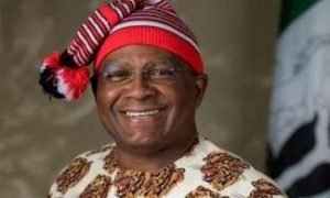 images - 2022-12-08T161730.013