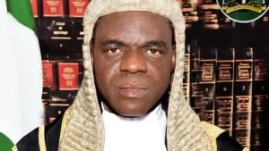 images - 2022-12-12T184412.168