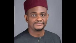 images - 2022-12-15T102729.156