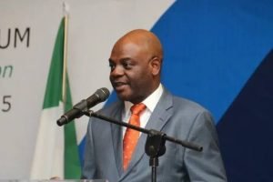 images - 2022-12-15T103300.253