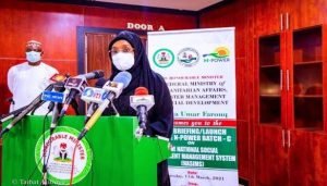 images - 2022-12-17T073916.371