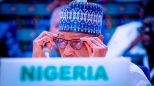 images - 2022-12-17T083728.598