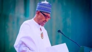 images - 2022-12-17T085706.024