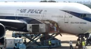 images - 2022-12-17T091520.863