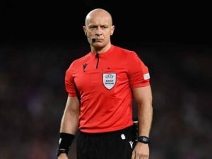 images - 2022-12-17T191937.690