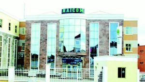 images - 2022-12-20T161617.446