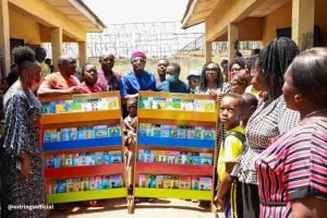 images - 2022-12-20T170208.683