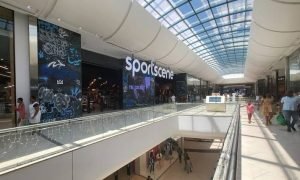 images - 2022-12-21T134943.053