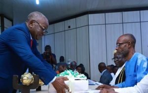 images - 2022-12-21T152038.588