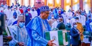 images - 2022-12-22T125552.937