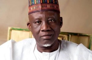 images - 2022-12-22T171428.009