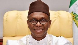 images - 2022-12-23T073912.821