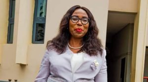 images - 2022-12-25T144341.853