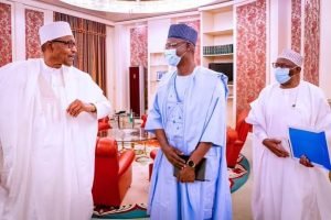 images - 2022-12-25T211711.476