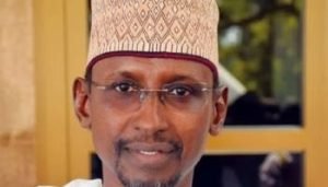 images - 2022-12-25T212216.034