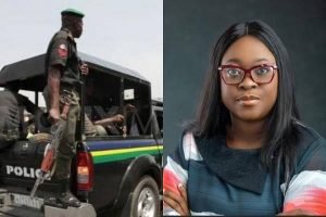 images - 2022-12-26T162520.486