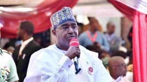 images - 2022-12-26T163934.893