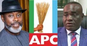 images - 2022-12-26T165231.251