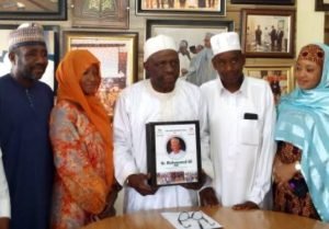 images - 2022-12-26T170232.081