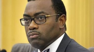 images - 2022-12-27T204041.452