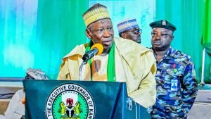 images - 2022-12-29T201722.463