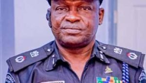 images - 2022-12-30T182427.926