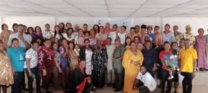 IMG-20230127-WA0022-768x346