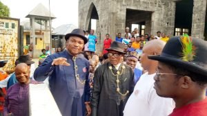 WhatsApp Image 2023-01-17 at 8.41.14 AM