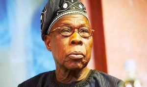 images - 2023-01-02T150252.551