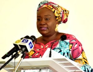 images - 2023-01-19T203531.247