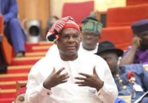 images - 2023-01-21T170715.231