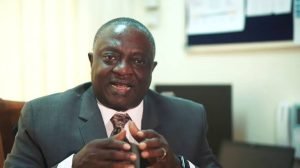 images - 2023-01-24T152853.712