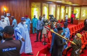 images - 2023-01-24T191548.099