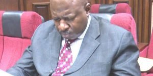 images - 2023-01-25T150225.229