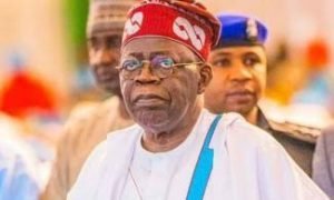 images - 2023-01-29T180128.761