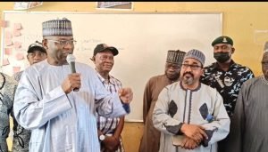 20230211_174417-768x437