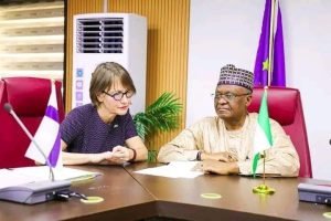 FB_IMG_1676465962839