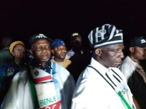 FB_IMG_1676984357929