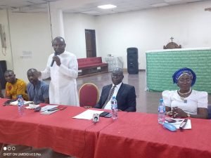 IMG-20230221-WA0020(1)