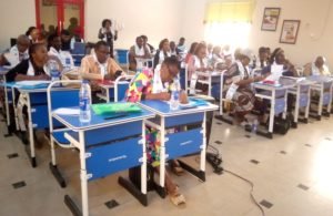 IMG_20230221_123650_611-768x500