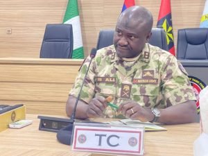 IMG_20230221_125531_059-768x576