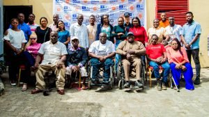 PGI (IMPROVING MARKET ACCESS BOOT CAMP) (1)