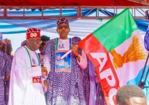 images - 2023-02-04T170036.449