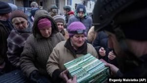 images - 2023-02-07T112951.063