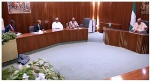 images - 2023-02-07T162733.643