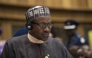 images - 2023-02-15T120934.972