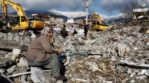 images - 2023-02-15T133920.292