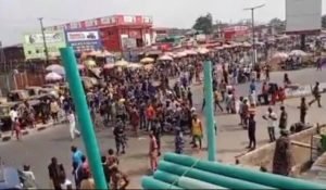 images - 2023-02-15T134430.828